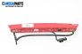 Central tail light for Opel Antara SUV (05.2006 - 03.2015), suv