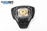 Airbag for Opel Antara SUV (05.2006 - 03.2015), 5 uși, suv, position: fața