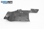 Kunststoffverkleidung for Opel Antara SUV (05.2006 - 03.2015), 5 türen, suv