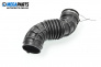 Furtun ondulat și fin pentru admisia aerului for Opel Antara SUV (05.2006 - 03.2015) 2.0 CDTI 4x4, 150 hp