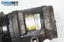 Kompressor klimaanlage for Opel Antara SUV (05.2006 - 03.2015) 2.0 CDTI 4x4, 150 hp, automatic, № 96629605