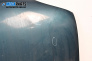 Capotă for Ford Mondeo I Hatchback (02.1993 - 08.1996), 5 uși, hatchback, position: fața
