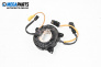 Steering wheel ribbon cable for Ford Mondeo I Hatchback (02.1993 - 08.1996)