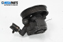 Power steering pump for Ford Mondeo I Hatchback (02.1993 - 08.1996)