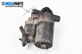 Demaror for Citroen ZX Hatchback (03.1991 - 07.1999) 1.4 i, 75 hp