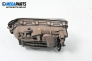 Scheinwerfer for Mercedes-Benz C-Class Sedan (W202) (03.1993 - 05.2000), sedan, position: rechts