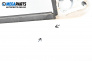 Tür for Peugeot Partner Box I (04.1996 - 12.2015), 3 türen, lkw, position: rechts, vorderseite