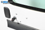 Cargo door for Peugeot Partner Box I (04.1996 - 12.2015), truck, position: rear - right