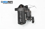 Anlasser for Peugeot Partner Box I (04.1996 - 12.2015) 1.9 D, 69 hp
