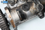 Diesel injection pump for Peugeot Partner Box I (04.1996 - 12.2015) 1.9 D, 69 hp, № R8448B371B