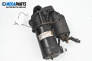 Anlasser for Renault Megane Scenic (10.1996 - 12.2001) 1.6 e (JA0F), 90 hp, № 7701352049