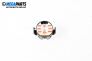 Taste notlichtleuchten for Opel Kadett D Hatchback (08.1979 - 08.1984)