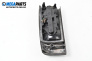 Stop for Opel Kadett D Hatchback (08.1979 - 08.1984), hatchback, position: dreapta