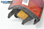 Bremsleuchte for Opel Kadett D Hatchback (08.1979 - 08.1984), hecktür, position: rechts