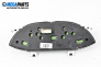 Instrument cluster for Ford Focus I Estate (02.1999 - 12.2007) 1.8 TDCi, 115 hp