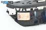 Instrument cluster for Ford Focus I Estate (02.1999 - 12.2007) 1.8 TDCi, 115 hp