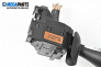 Lights lever for Ford Focus I Estate (02.1999 - 12.2007), № 98AG17A553CC