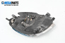 Headlight for Citroen Xsara Picasso (09.1999 - 06.2012), minivan, position: left