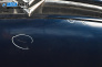 Motorhaube for Citroen Xsara Picasso (09.1999 - 06.2012), 5 türen, minivan, position: vorderseite