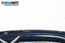 Motorhaube for Citroen Xsara Picasso (09.1999 - 06.2012), 5 türen, minivan, position: vorderseite
