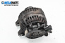 Alternator for Citroen Xsara Picasso (09.1999 - 06.2012) 2.0 HDi, 90 hp, № 0986041920