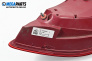 Tail light for Mercedes-Benz S-Class Sedan (W222) (05.2013 - ...), sedan, position: left, № A2229065401