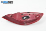 Tail light for Mercedes-Benz S-Class Sedan (W222) (05.2013 - ...), sedan, position: right, № A2229065501