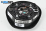 Airbag for Mercedes-Benz S-Class Sedan (W222) (05.2013 - ...), 5 uși, sedan, position: fața, № 2228600002