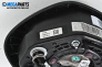 Airbag for Mercedes-Benz S-Class Sedan (W222) (05.2013 - ...), 5 uși, sedan, position: fața, № 2228600002