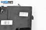 Ashtray for Mercedes-Benz S-Class Sedan (W222) (05.2013 - ...), № A2226800210