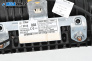 Airbag for Mercedes-Benz S-Class Sedan (W222) (05.2013 - ...), 5 uși, sedan, position: fața, № A2225409811 / 34128654B