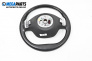 Steering wheel for Mercedes-Benz S-Class Sedan (W222) (05.2013 - ...), № 62599150E