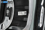 Steering wheel for Mercedes-Benz S-Class Sedan (W222) (05.2013 - ...), № 62599150E