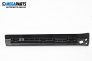 Interior plastic for Mercedes-Benz S-Class Sedan (W222) (05.2013 - ...), 5 doors, sedan, position: front - right