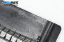 Plastic interior for Mercedes-Benz S-Class Sedan (W222) (05.2013 - ...), 5 uși, sedan, position: dreapta, № A2228311000