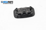 Beleuchtung for Mercedes-Benz S-Class Sedan (W222) (05.2013 - ...), № A0009062803