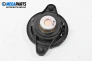 Loudspeaker for Mercedes-Benz S-Class Sedan (W222) (05.2013 - ...)