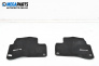  for Mercedes-Benz S-Class Sedan (W222) (05.2013 - ...), 5 doors