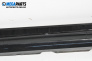 Side skirt for Mercedes-Benz S-Class Sedan (W222) (05.2013 - ...), 5 doors, sedan, position: left