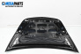 Capac spate for Mercedes-Benz S-Class Sedan (W222) (05.2013 - ...), 5 uși, sedan, position: din spate