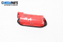 Door courtesy light for Mercedes-Benz S-Class Sedan (W222) (05.2013 - ...)