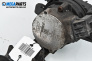Pompă de recirculare for Mercedes-Benz S-Class Sedan (W222) (05.2013 - ...) S 350 BlueTEC / d (222.032, 222.132), 258 hp, № 7.04933.06.0
