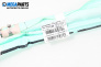 Airbag for Mercedes-Benz S-Class Sedan (W222) (05.2013 - ...), 5 uși, sedan, position: stânga, № A2228601802