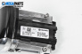 Joystick for Mercedes-Benz S-Class Sedan (W222) (05.2013 - ...), № A2229008810