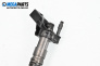 Einspritzdüse for Mercedes-Benz S-Class Sedan (W222) (05.2013 - ...) S 350 BlueTEC / d (222.032, 222.132), 258 hp, № A6420701187
