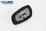 Antenă GPS for Mercedes-Benz S-Class Sedan (W222) (05.2013 - ...)