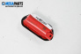 Door courtesy light for Mercedes-Benz S-Class Sedan (W222) (05.2013 - ...), № A0009061335