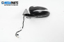 Oglindă for Mercedes-Benz S-Class Sedan (W222) (05.2013 - ...), 5 uși, sedan, position: stânga