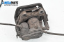 Bremszange for Mercedes-Benz S-Class Sedan (W222) (05.2013 - ...), position: links, rückseite