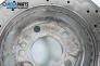 Bremsscheibe for Mercedes-Benz S-Class Sedan (W222) (05.2013 - ...), position: rückseite, № A2224231400